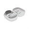Vision Pro Travel Case 27730 - фото 53637