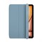 Smart Folio для iPad Air 11-дюймов (M2) - Denim (Джинсовый) 28263 - фото 55690