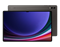 Galaxy Tab S9 Ultra 14.6" 1TB Wi-Fi Графитовый (Graphite) SM-X910NZAI 28375 - фото 55950