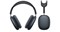 AirPods Max Midnight (Тёмная ночь) USB-C 28669 - фото 57087