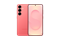Galaxy S25 12GB/128GB Coralred (Кораллово-красный) SM-S931B* 29873 - фото 61941