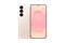 Galaxy S25 12GB/128GB Pinkgold (Розовый) SM-S931B* 29874 - фото 61948