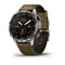 MARQ Adventurer (Gen 2) 010-02648-31 29934 - фото 62360