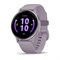 Vivoactive 5 цвет орхидеи с металлическим безелем и силиконовым ремешком 010-02862-13 29982 - фото 62504