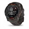 Instinct 3, 50 мм Solar черный с угольно-черным ремешком 010-02935-00 30012 - фото 62594