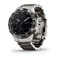 MARQ 2 Aviator 010-02648-01 30090 - фото 62754
