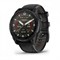 Tactix 8 47 мм Amoled SAPPHIRE SOLVER 010-03405-01 30491 - фото 64487