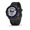Forerunner 245 Music Black 010-02120-20 30535 - фото 64605