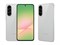 Galaxy A56 5G 12GB/256GB Серый (Awesome Lightgrey) SM-A566B* 30596 - фото 64890