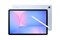Galaxy Tab S10 FE 10.9" 128GB Wi-Fi Голубой (Blue) SM-X520NLBR 30615 - фото 64919