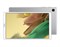 Galaxy Tab A7 Lite 8.7" 32GB Wi-Fi Серебро (Silver) SM-T220NZSA 30639 - фото 64943
