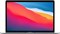 MacBook Air 13 M1 (8/7) 8GB 256GB Space gray (Серый космос) MGN63RU 30863 - фото 65167