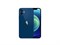 iPhone 12 128GB Синий 31313 - фото 65671