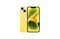 iPhone 14 128GB Yellow (Жёлтый) Dual eSim 31573 - фото 66050