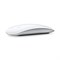 Мышь Magic Mouse белый 31741 - фото 66437