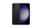 Galaxy S23+ 8GB/256GB Чёрный фантом 32098 - фото 67165