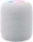 Колонка HomePod Silver (Серебристый) 32559 - фото 68391