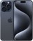 iPhone 15 Pro 256GB Blue Titanium (Синий Титан) Dual eSim 32740 - фото 68934