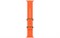 Ремешок Watch Ultra 49 mm One size (130-200mm) 32823 - фото 69103