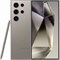 Galaxy S24 Ultra 12GB/512GB Серый Титан SM-S928B 33445 - фото 71944