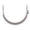 Vision Pro Solo Knit Band M 33466 - фото 72031