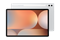 Galaxy Tab S10+ 12GB/256GB Platinum Silver (Серебряный) Wi-Fi SM-X820N* 35648 - фото 80649