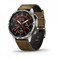MARQ Adventurer (Gen 2) Damascus Steel Edition 010-03393-31 35664 - фото 80741