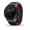 MARQ Athlete (Gen 2) Performance Edition 010-02648-51 35665 - фото 80744