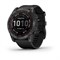 Fenix 7x Sapphire Solar титановый угольно-серый DLC с силик. Ремешком 010-02541-11 35669 - фото 80756