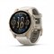Fenix 8, 43 мм Amoled Sapphire золотистый корпус дымчато-серый ремешок 010-02903-11 35683 - фото 80798
