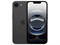 iPhone 16e 128GB Black (Чёрный) Dual nano Sim 35836 - фото 81161