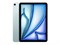iPad Air 11 M3 128GB Wi-Fi Blue (Голубой) 35890 - фото 81322