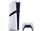 PlayStation 5 Pro 36214 - фото 82849