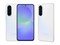 Galaxy A36 5G 6GB/128GB Серый (Awesome White) SM-A366B* 36327 - фото 83270
