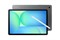 Galaxy Tab S10 FE+ 13.1" 128GB 5G Серый (Gray) SM-X626BZAR 36359 - фото 83308
