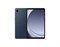Galaxy Tab A9+ 11" 64GB 5G Тёмно-синий (Navy) SM-X216BDBA 36393 - фото 83342