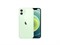 iPhone 12 128GB Зелёный MGJF3RU 36824 - фото 83773