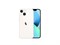 iPhone 13 Mini 256GB Starlight (Сияющая звезда) 37010 - фото 84013