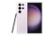 Galaxy S23 Ultra 12GB/1TB Лавандовый 37840 - фото 85552
