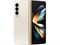 Galaxy Z Fold 4 12GB/512GB Бежевый 37846 - фото 85556