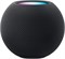Колонка HomePod Mini Space gray (Серый космос) 38280 - фото 86757