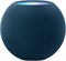 Колонка HomePod Mini Blue (Голубой) 38281 - фото 86758