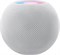 Колонка HomePod Mini White (Белый) 38283 - фото 86760
