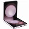 Galaxy Z Flip 5 8GB/512GB Lavender SM-F731B 38306 - фото 86874