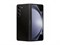 Galaxy Z Fold 5 12GB/1TB Phantom Black SM-F946B 38323 - фото 86968