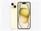 iPhone 15 Plus 128GB Yellow (Жёлтый) Dual nano Sim 38402 - фото 87176