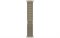Ремешок Watch Ultra 49 mm S (130–160mm) 38539 - фото 87464