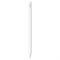 Стилус Pencil (USB-C) 39151 - фото 90209