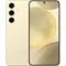 Galaxy S24+ 12GB/256GB Жёлтый SM-S926B 39163 - фото 90267