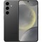 Galaxy S24+ 12GB/512GB Чёрный SM-S926B 39165 - фото 90277